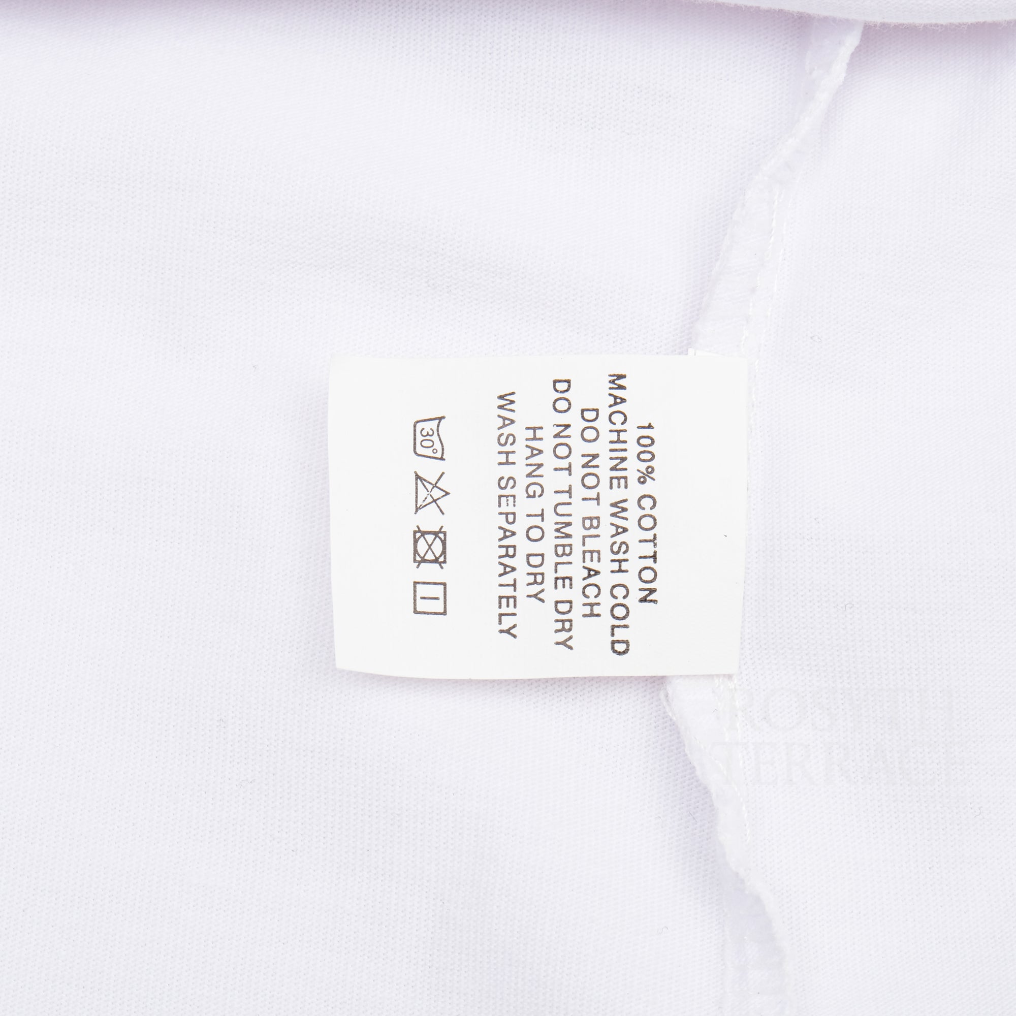 【THE SALVAGES / LOLA IN HEELS T-SHIRT / SIZE L】