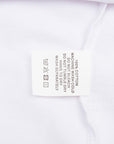 【THE SALVAGES / LOLA IN HEELS T-SHIRT / SIZE L】