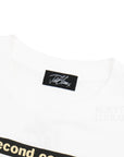【Judy Blame x UNDERCOVER / COLLAGE PRINT TEE / SIZE XL】