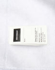 【DESCENDANT / TEAM CREW NECK SWEATSHIRT / SIZE 2】