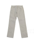 【visvim / FLUXUS 03 CHINO / SIZE 1】