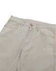 【visvim / FLUXUS 03 CHINO / SIZE 1】