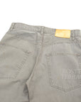 【visvim / FLUXUS 03 CHINO / SIZE 1】