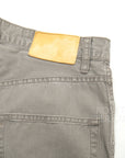 【visvim / FLUXUS 03 CHINO / SIZE 1】