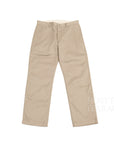 【visvim / PASTORAL PANTS / SIZE 3】