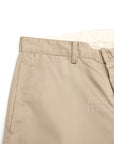 【visvim / PASTORAL PANTS / SIZE 3】