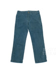【visvim / SLIM CHINO PANTS (GIZA) F.I.L EXCLUSIVE / SIZE 2】