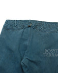 【visvim / SLIM CHINO PANTS (GIZA) F.I.L EXCLUSIVE / SIZE 2】