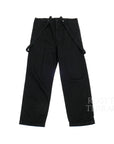 【visvim ICT / CAMUS BRACES PANTS / SIZE 3】