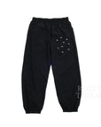 【THEHOTELOBBYARCHIVES / EUROPACORP NYLON PANTS / SIZE L】