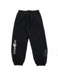 【THEHOTELOBBYARCHIVES / EUROPACORP NYLON PANTS / SIZE L】