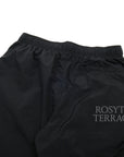 【THEHOTELOBBYARCHIVES / EUROPACORP NYLON PANTS / SIZE L】
