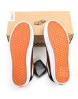 【MIN-NANO x VANS / V36CF MN OLD SKOOL / US9.5】