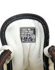 【MIN-NANO x VANS / V36CF MN OLD SKOOL / US9.5】