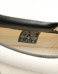 【BEAMS SSZ x VANS / V98CL POCKET SLIP ON / US9.5】