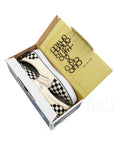 【BEAMS SSZ x VANS / V98CL POCKET SLIP ON / US9.5】
