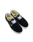 【BEAMS SSZ x VANS / V95CF D.POCKET ERA / US9.5】