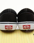【BEAMS SSZ x VANS / V95CF D.POCKET ERA / US9.5】