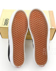 【BEAMS SSZ x VANS / V95CF D.POCKET ERA / US9.5】