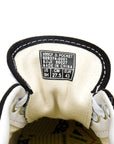 【BEAMS SSZ x VANS / V95CF D.POCKET ERA / US9.5】