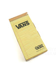 【BEAMS SSZ x VANS / V95CF D.POCKET ERA / US9.5】