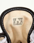 【WACKO MARIA x VANS VAULT / OG AUTHENTIC L (CHEETAH) / US9.5】