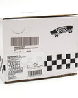 【WACKO MARIA x VANS VAULT / OG AUTHENTIC L (CHEETAH) / US9.5】