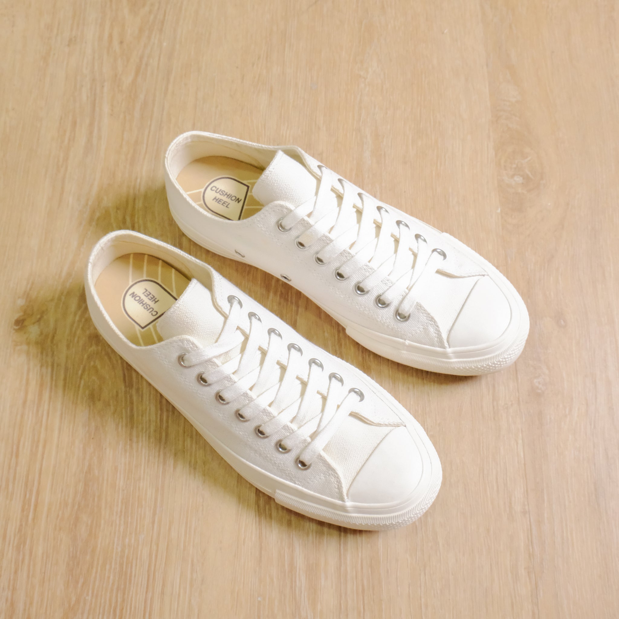 converse addictのnatural 27 コンバースアディクト - スニーカー