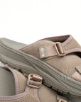 【rig x nonnative / BAWAKA / US9】