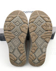 【rig x nonnative / BAWAKA / US9】