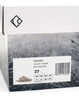【rig x nonnative / BAWAKA / US9】