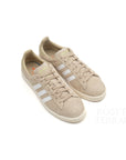 【adidas x BEAMS / CAMPUS BEAMS / US9】