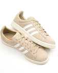 【adidas x BEAMS / CAMPUS BEAMS / US9】