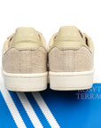 【adidas x BEAMS / CAMPUS BEAMS / US9】