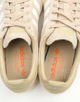 【adidas x BEAMS / CAMPUS BEAMS / US9】