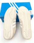 【adidas x BEAMS / CAMPUS BEAMS / US9】