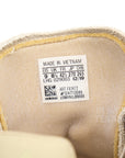 【adidas x BEAMS / CAMPUS BEAMS / US9】