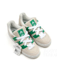 【adidas x BEAMS x Bodega / ADIMATIC BODEGA X BEAMS / US9】