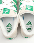 【adidas x BEAMS x Bodega / ADIMATIC BODEGA X BEAMS / US9】