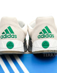 【adidas x BEAMS x Bodega / ADIMATIC BODEGA X BEAMS / US9】