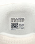 【adidas x BEAMS x Bodega / ADIMATIC BODEGA X BEAMS / US9】