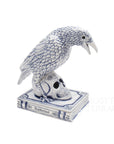 【NEIGHBORHOOD / CROW INCENSE CHAMBER / OS】