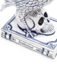 【NEIGHBORHOOD / CROW INCENSE CHAMBER / OS】