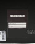 【NEIGHBORHOOD / CROW INCENSE CHAMBER / OS】