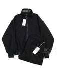 【everyone x Reebok / CLASSIC TRACK JACKET & PANTS / SIZE L】