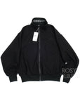 【everyone x Reebok / CLASSIC TRACK JACKET & PANTS / SIZE L】