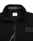 【everyone x Reebok / CLASSIC TRACK JACKET & PANTS / SIZE L】