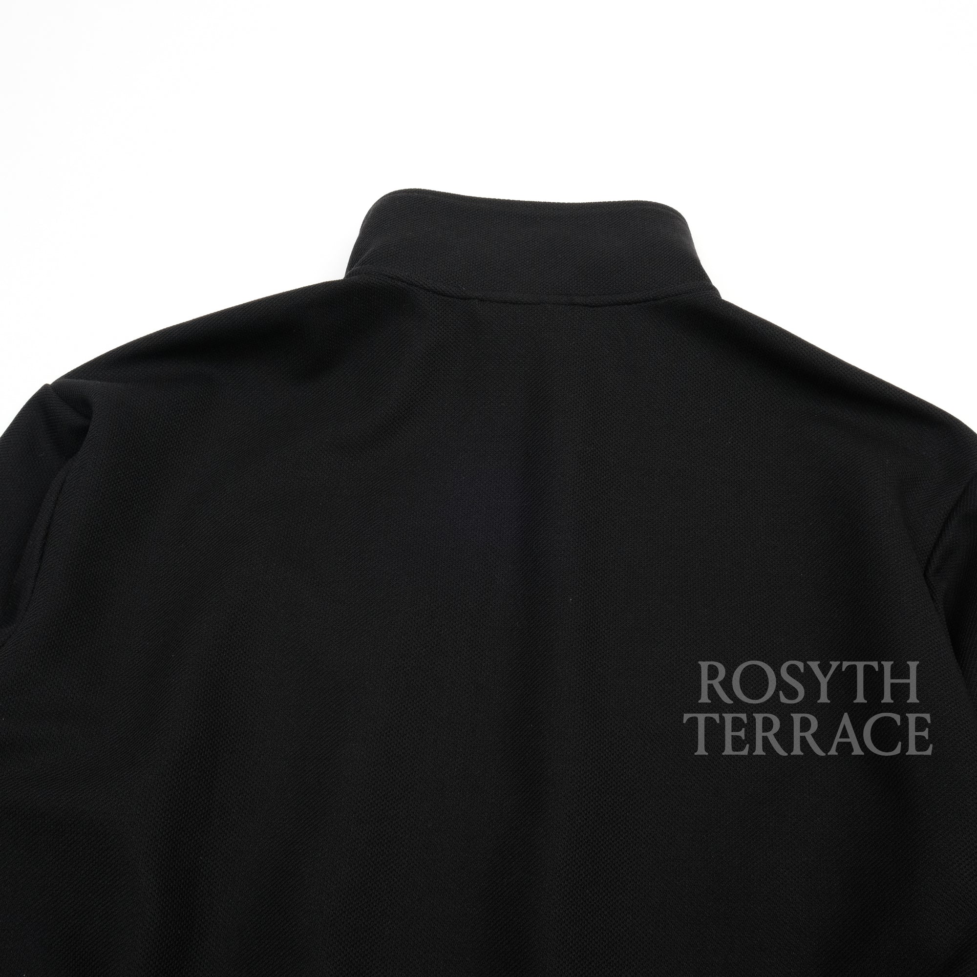 【everyone x Reebok / CLASSIC TRACK JACKET & PANTS / SIZE L】