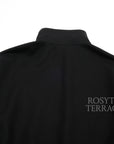 【everyone x Reebok / CLASSIC TRACK JACKET & PANTS / SIZE L】