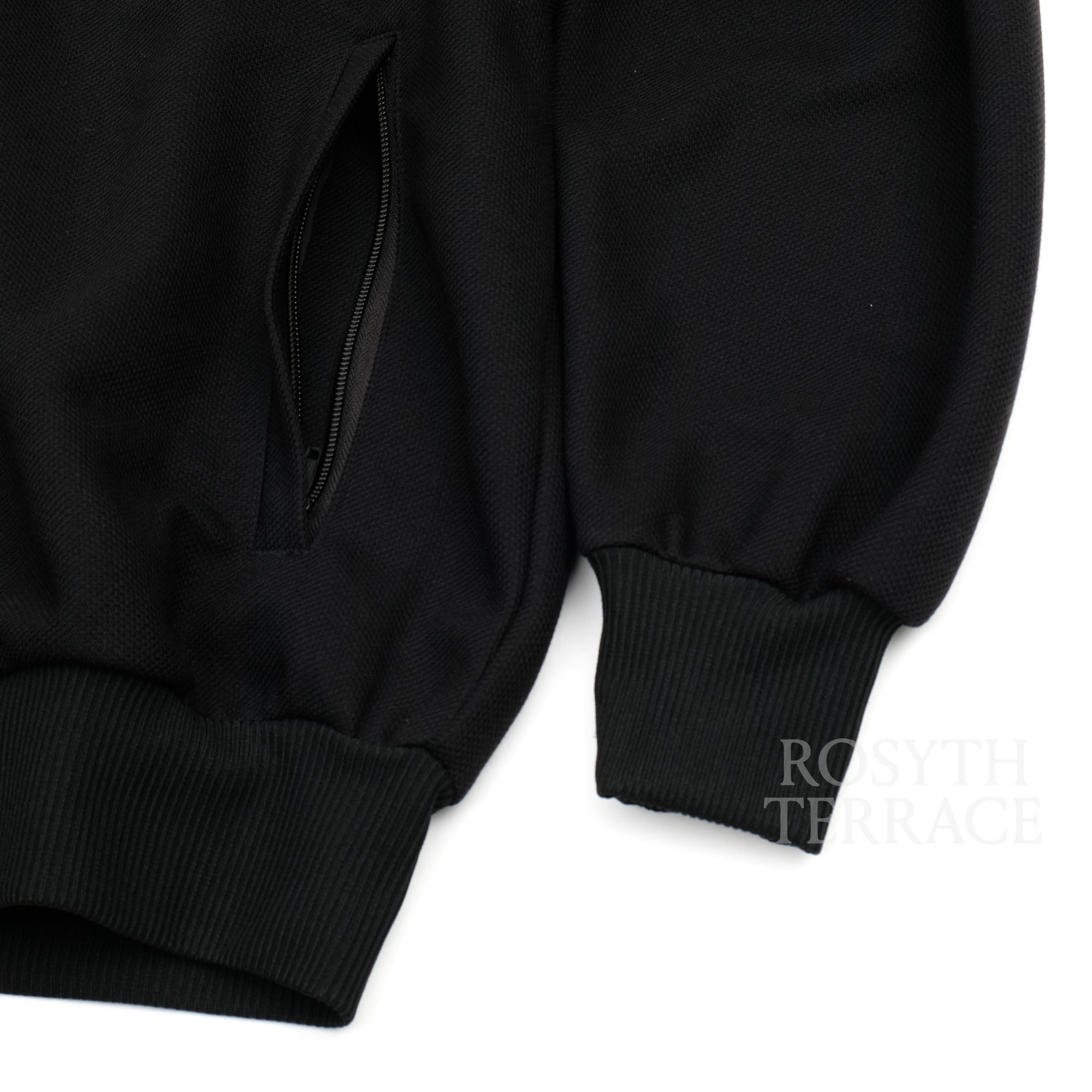 【everyone x Reebok / CLASSIC TRACK JACKET & PANTS / SIZE L】